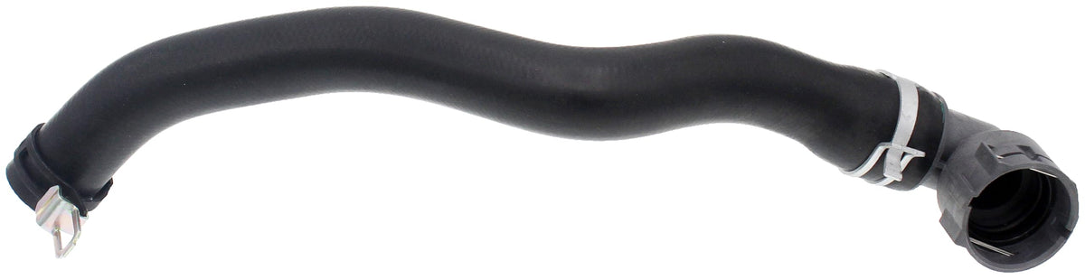 DORMAN 626-716 Dorman 626-716 Engine Coolant Reservoir Hose