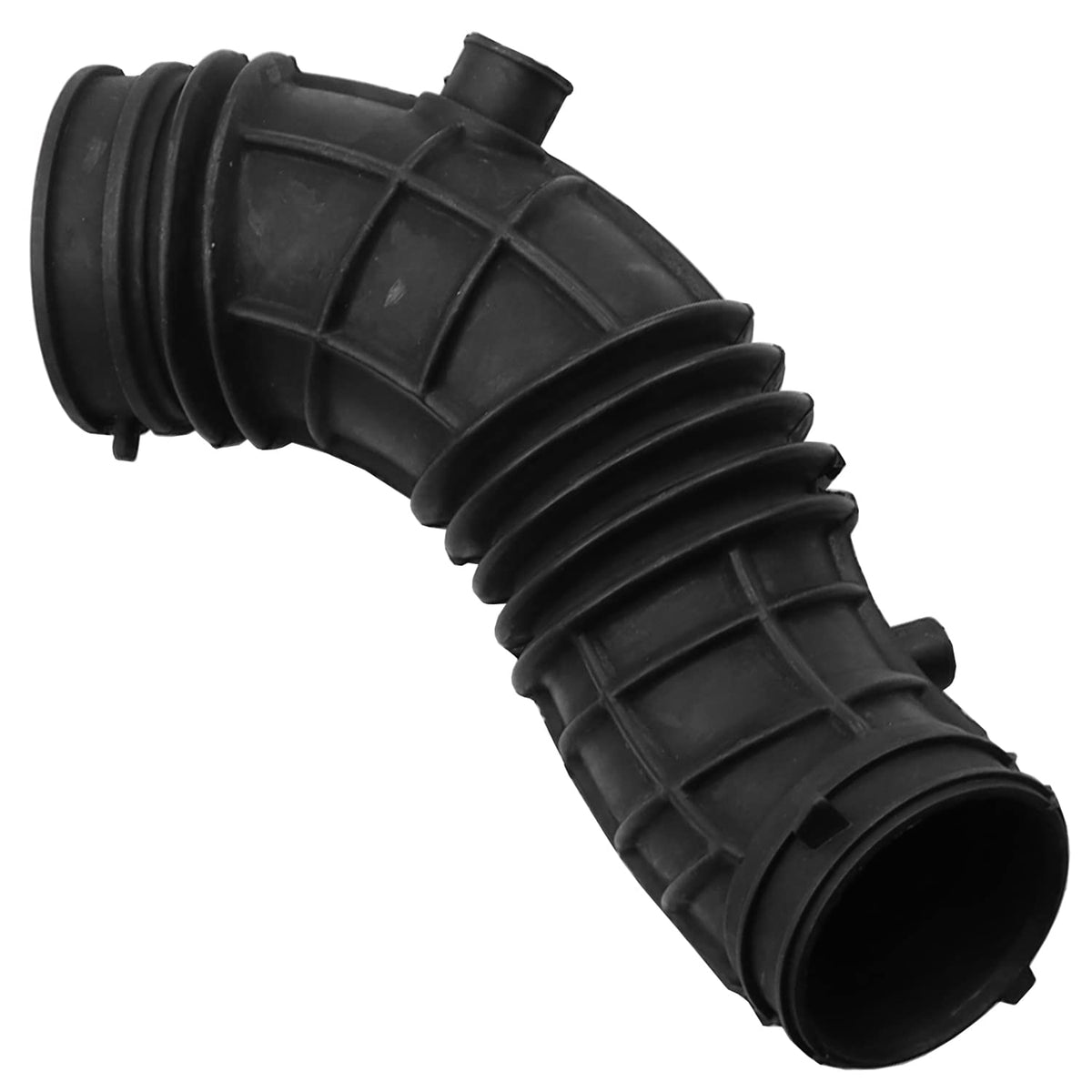 Beck Arnley 158-1740 Engine Air Intake Hose