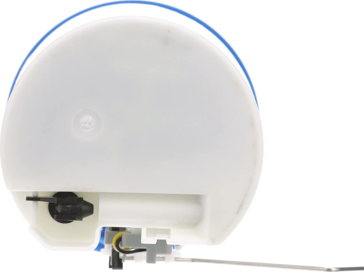Delphi FG1553 New Fuel Pump Module Assembly, 1 Pack