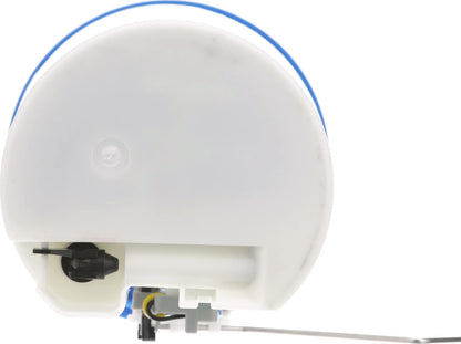 Delphi FG1553 New Fuel Pump Module Assembly, 1 Pack