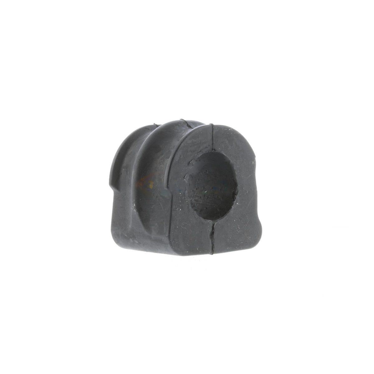 VAICO V10-1350 Vaico V10-1350 STABILIZER BAR BUSHING