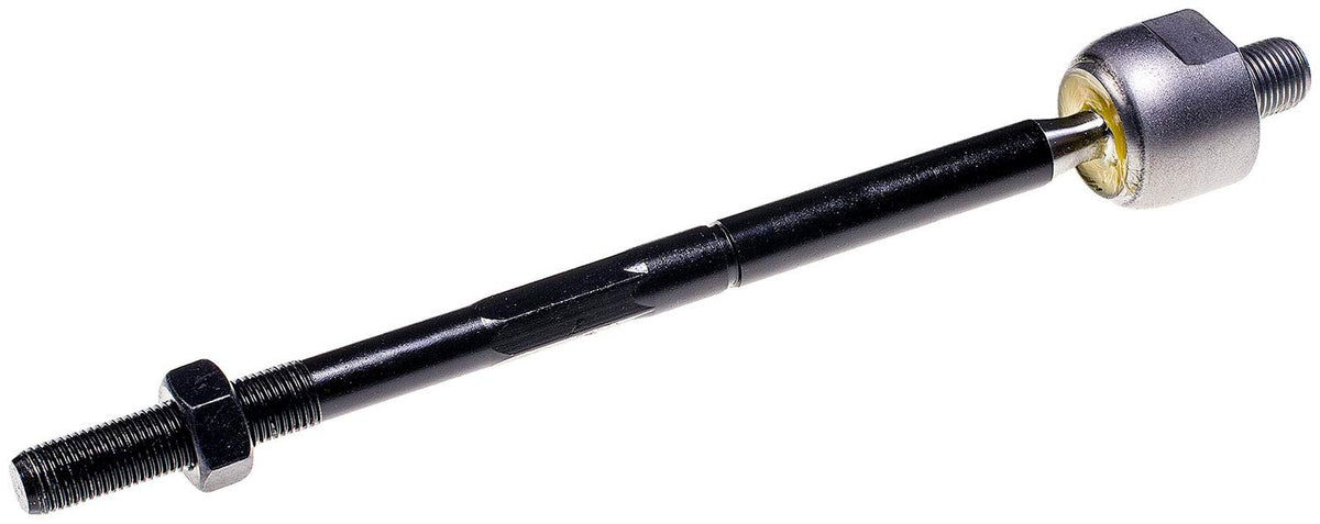DORMAN TI91210XL Dorman TI91210XL Front Inner Steering Tie Rod End Compatible with Select Cadillac Models