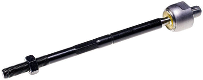 DORMAN TI91210XL Dorman TI91210XL Front Inner Steering Tie Rod End Compatible with Select Cadillac Models