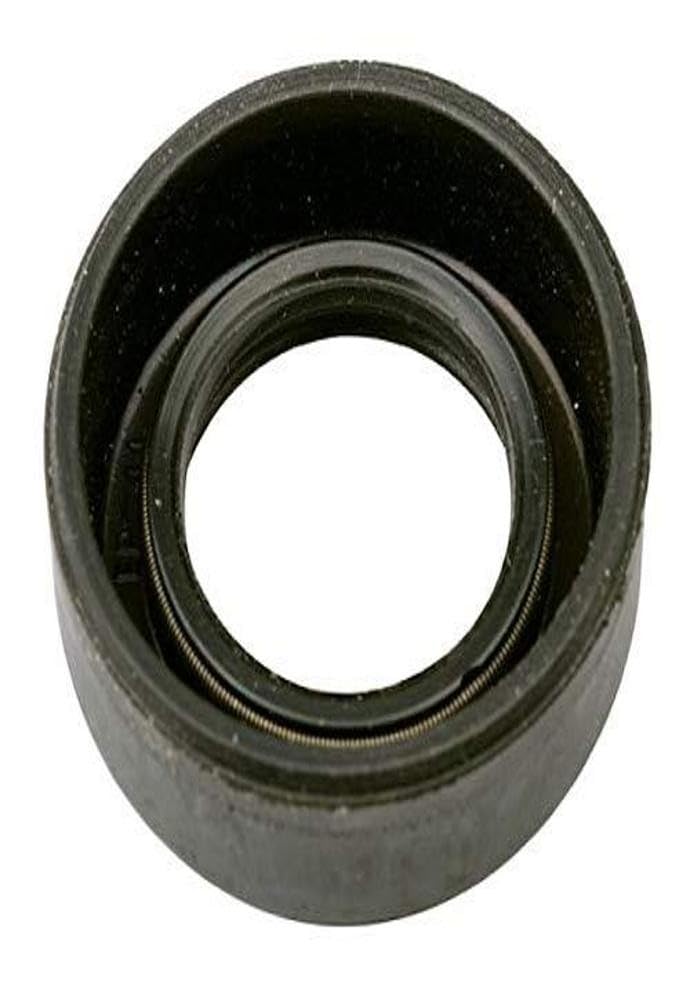 SKF 7465 SKF Seal 7465 Aftermarket Part Compatible with American Motors 1961-1972 Ford 1960-1977 Jeep 1965-1971 Mercury 1962-1967 Studebaker 1963-1966