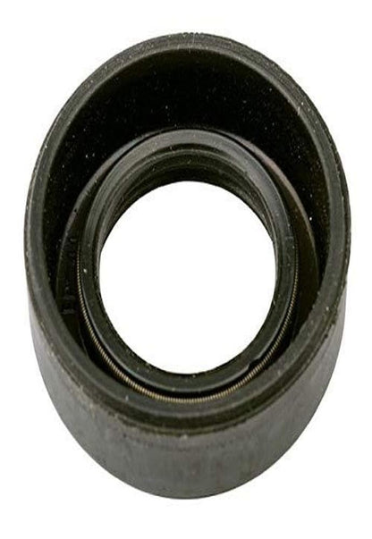 SKF 7465 SKF Seal 7465 Aftermarket Part Compatible with American Motors 1961-1972 Ford 1960-1977 Jeep 1965-1971 Mercury 1962-1967 Studebaker 1963-1966