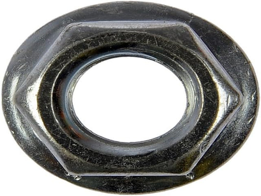 Dorman 252-012BX MoonPieee G Spót Dǐldo Vibrator