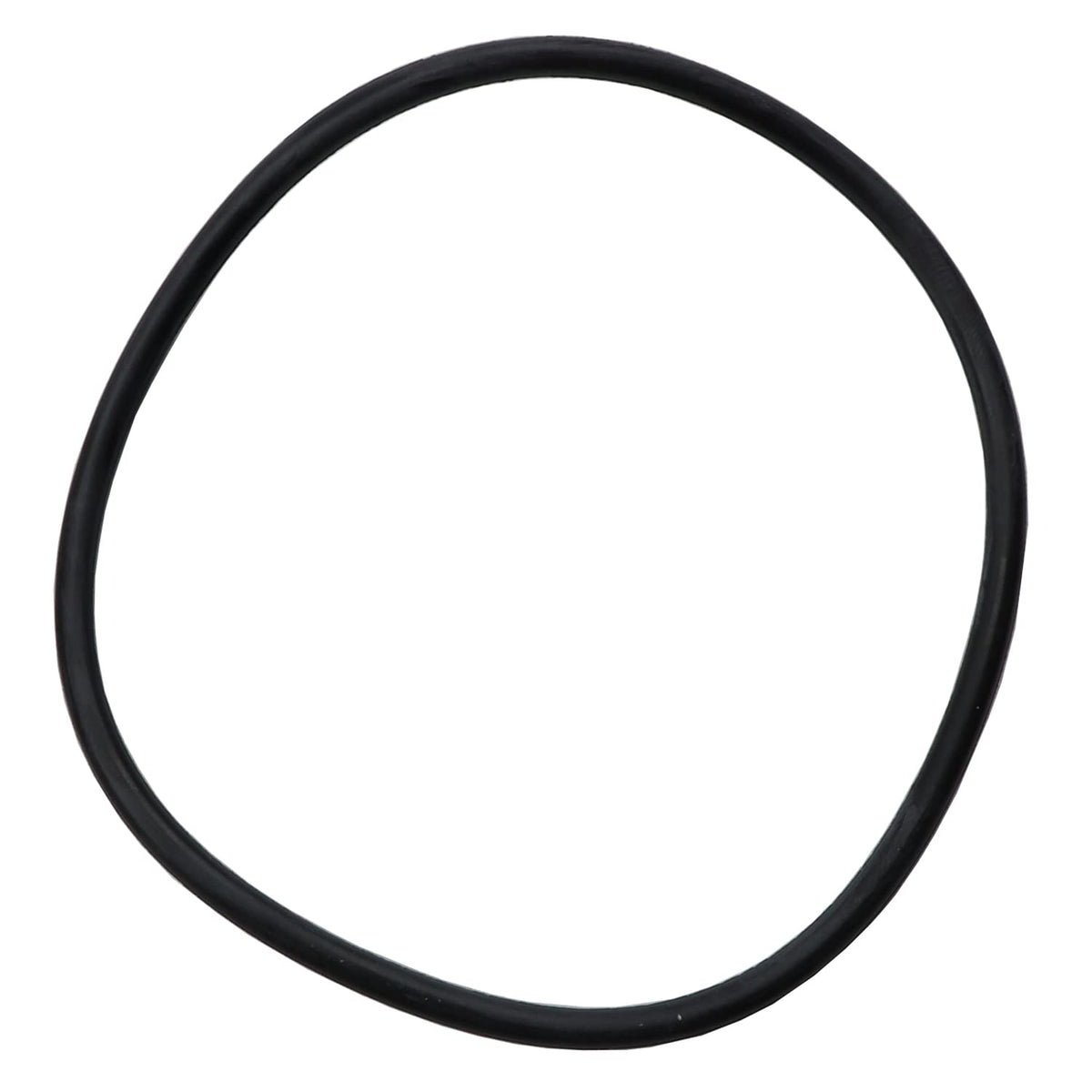 Beck Arnley 041-0869 JAG F-TYPE/14-10 JAG XF/14-10 JAG