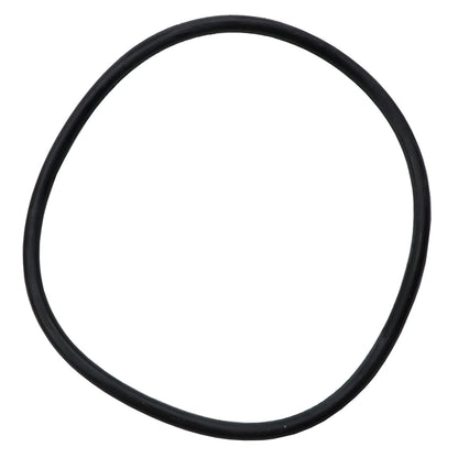 Beck Arnley 041-0869 JAG F-TYPE/14-10 JAG XF/14-10 JAG