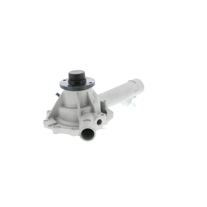 VAICO V30-50012 VAICO Water Pump, engine cooling V30-50012