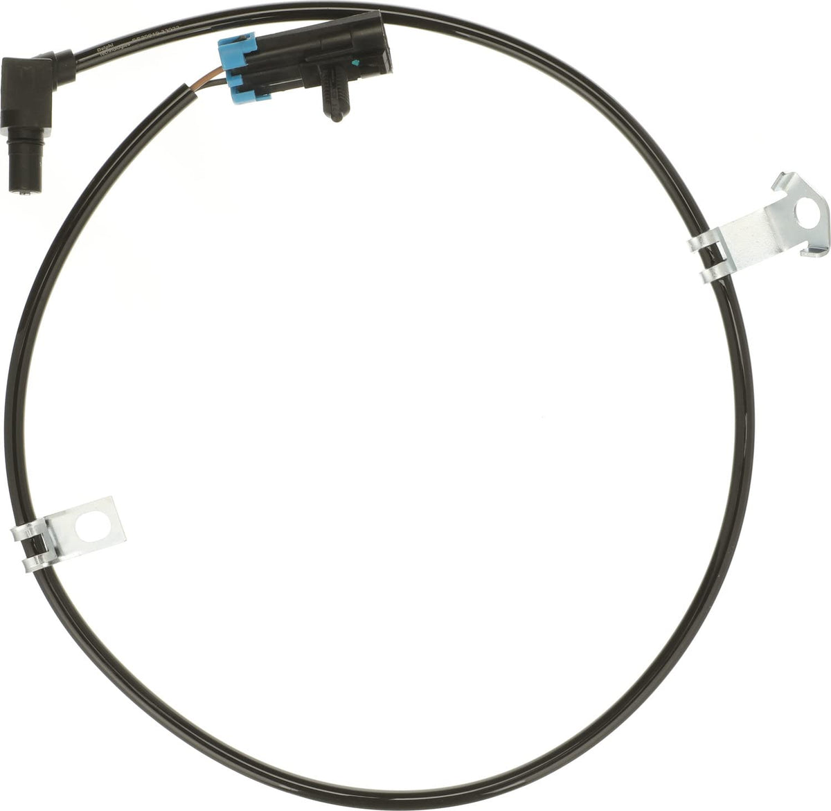 Delphi SS20919 ABS Wheel Speed Sensor