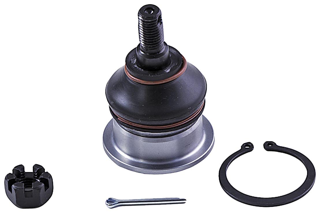 DORMAN BJ59026XL Dorman BJ59026XL Suspension Ball Joint Compatible with Select Acura / Honda Models
