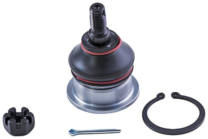 DORMAN BJ59026XL Dorman BJ59026XL Suspension Ball Joint Compatible with Select Acura / Honda Models