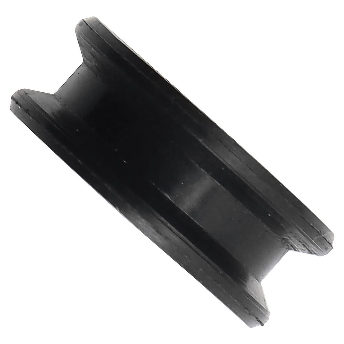 Beck Arnley 158-0893 LEX ES300/00-94 LEX ES300/05-93 LE
