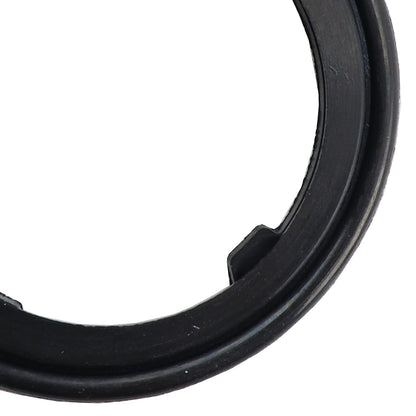Beck Arnley 039-6553 ACU EL 1668/08-06 HON CIV/08-06 HO