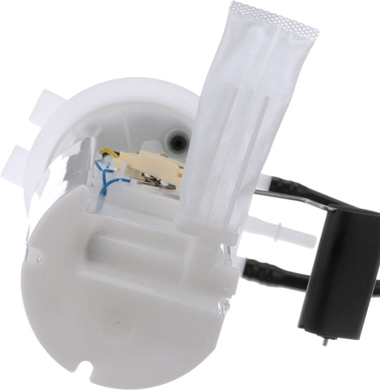 DELPHI FG0375 Delphi FG0375 Fuel Pump Module Assembly