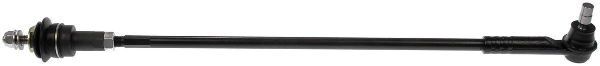DORMAN 523-009 Dorman 523-009 Rear Lower Rearward Toe Compensator Link Compatible with Select Ford / Mercury Models