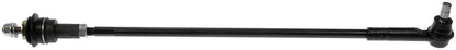 DORMAN 523-009 Dorman 523-009 Rear Lower Rearward Toe Compensator Link Compatible with Select Ford / Mercury Models