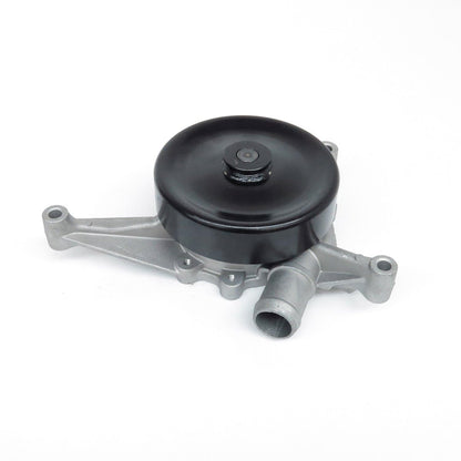 US MOTOR WORKS US4129 US Motor Works - US4129 - US Motor Works Engine Water Pump P/N:US4129