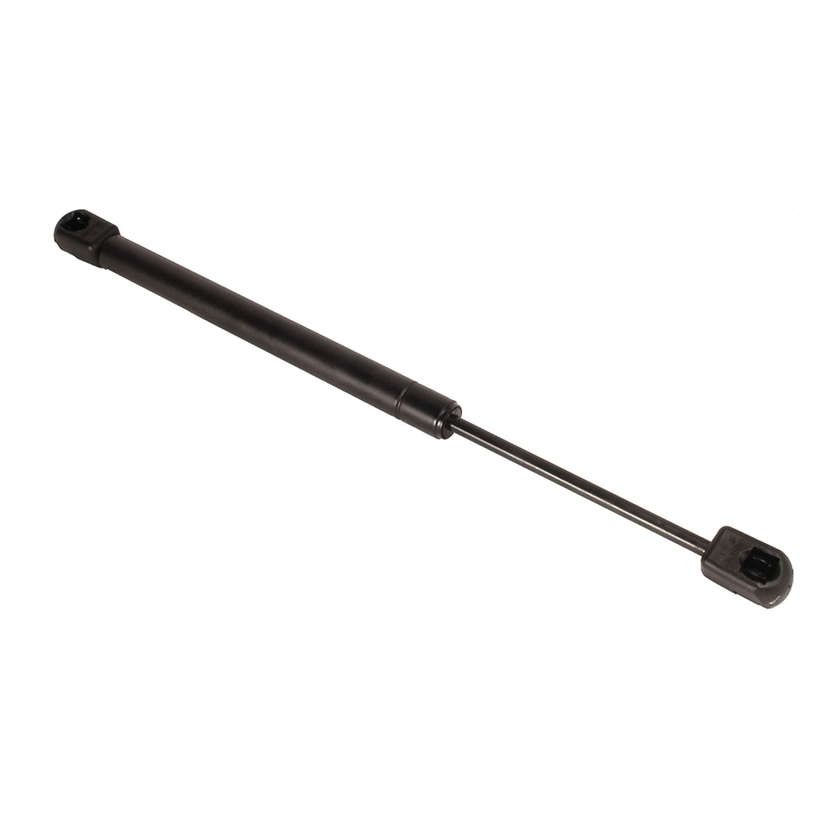 RV DESIGNER G19 RV Designer G19 - Gas Prop Door Support, 17", 60lb. Load Capacity, 1/pk