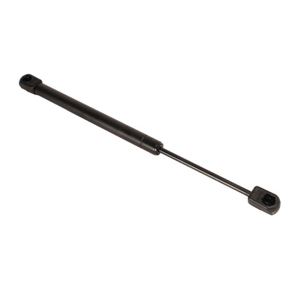 RV DESIGNER G19 RV Designer G19 - Gas Prop Door Support, 17", 60lb. Load Capacity, 1/pk