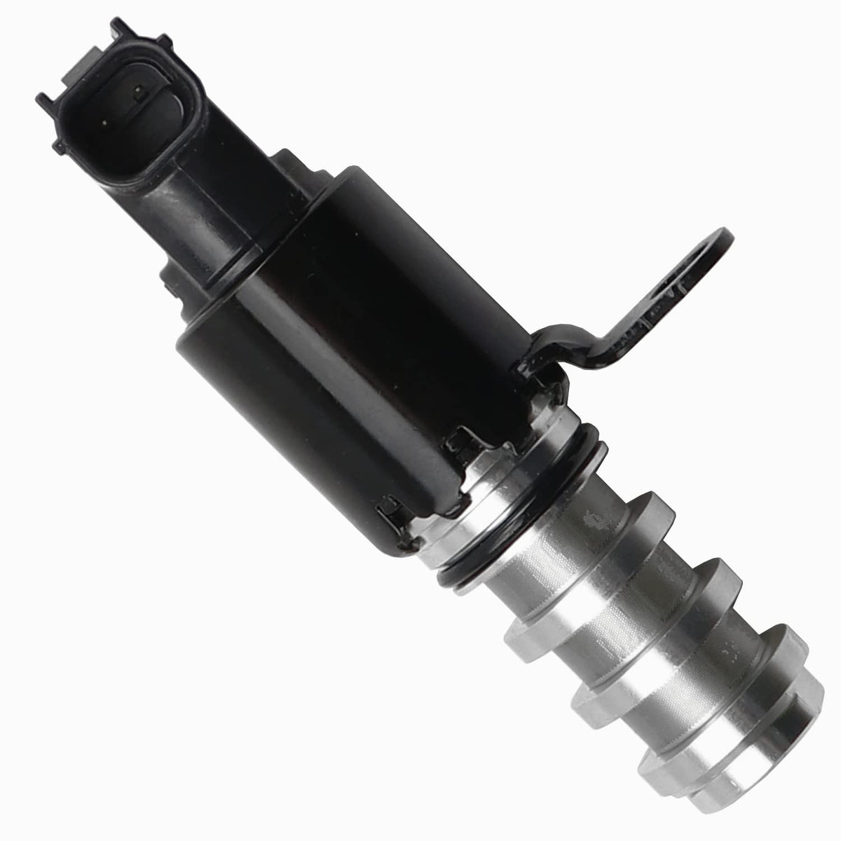 Beck Arnley 024-2203 VARIABLE VALVE TIMING SOLENOID