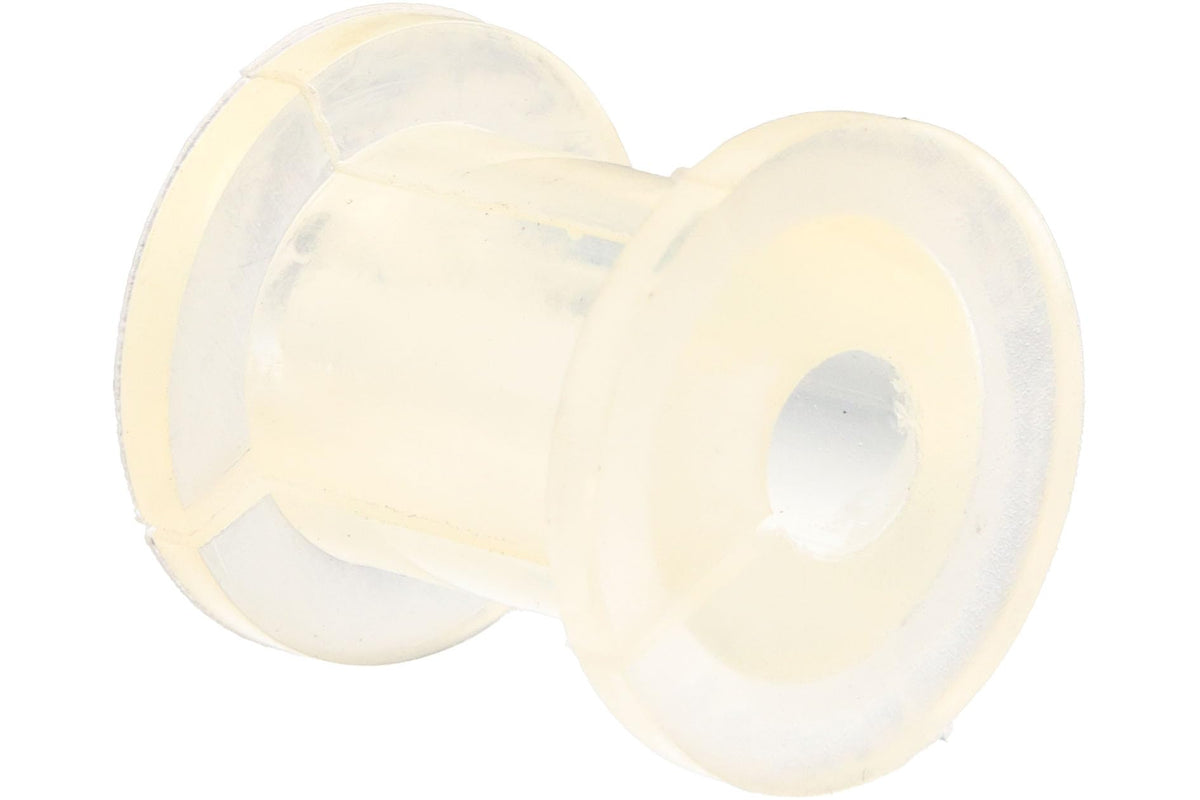 URO Parts 90142322700 Acc. Rod Support Bushing