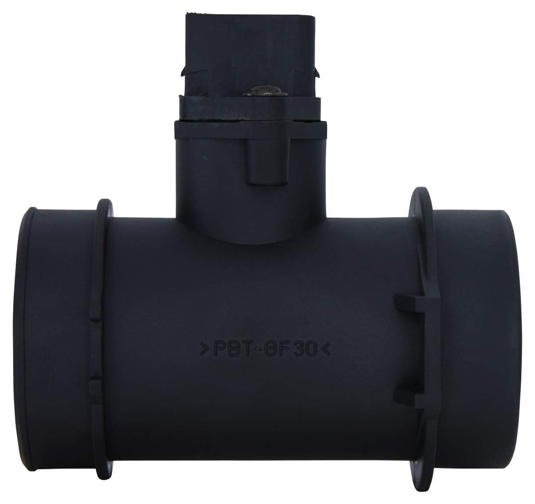 Hella 009149061 MASS AIR FLOW SENSOR