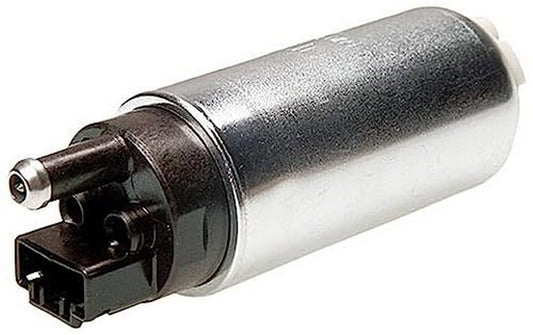 DELPHI FE0200 Delphi FE0200 Electric Fuel Pump Motor