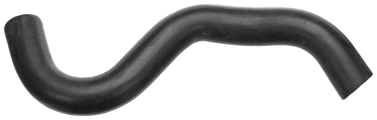 Gates 21770 Premium Molded Coolant Hose