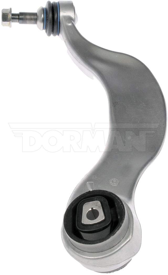 DORMAN CB15004PR Dorman CB15004PR Control Arm Replaces 31126777730