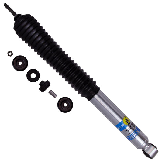 BILSTEIN 24-302043 Automotive Bilstein 24-302043 Shock Absorbers