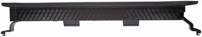 Dorman 601-520 Radiator Shutter Assembly