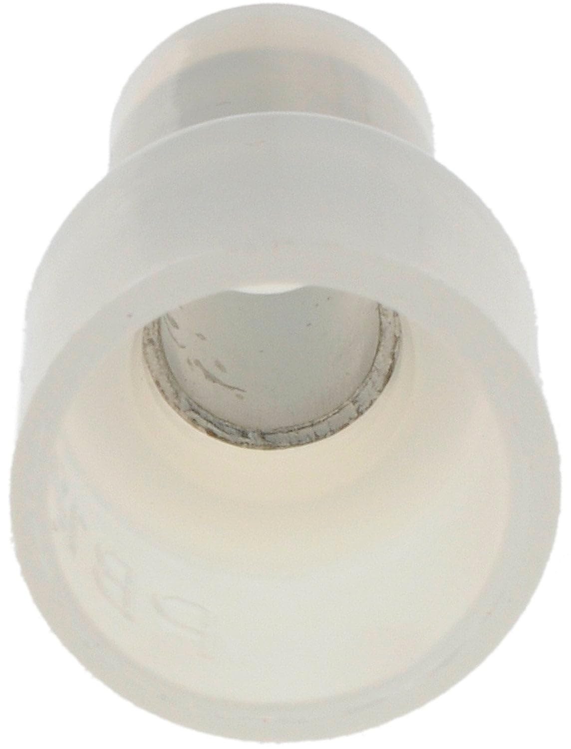 DORMAN 85492 Dorman HELP! 85492 Term Closed End 12-10 *