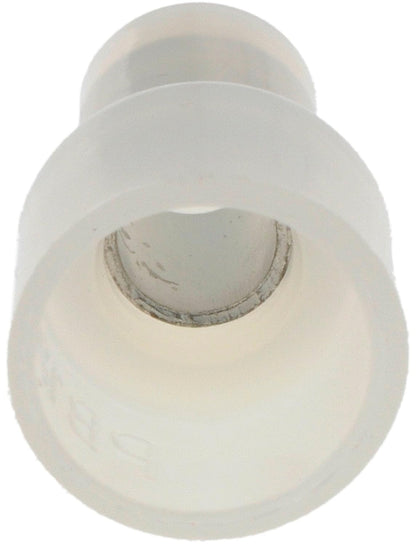 DORMAN 85492 Dorman HELP! 85492 Term Closed End 12-10 *