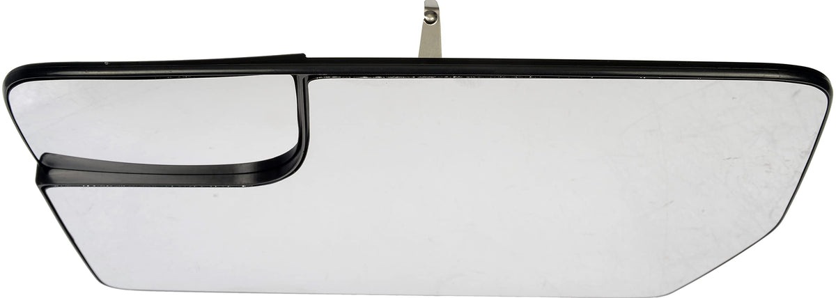 DORMAN 57082 Dorman 57082 Driver Side Door Mirror Glass