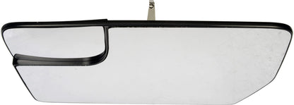 DORMAN 57082 Dorman 57082 Driver Side Door Mirror Glass
