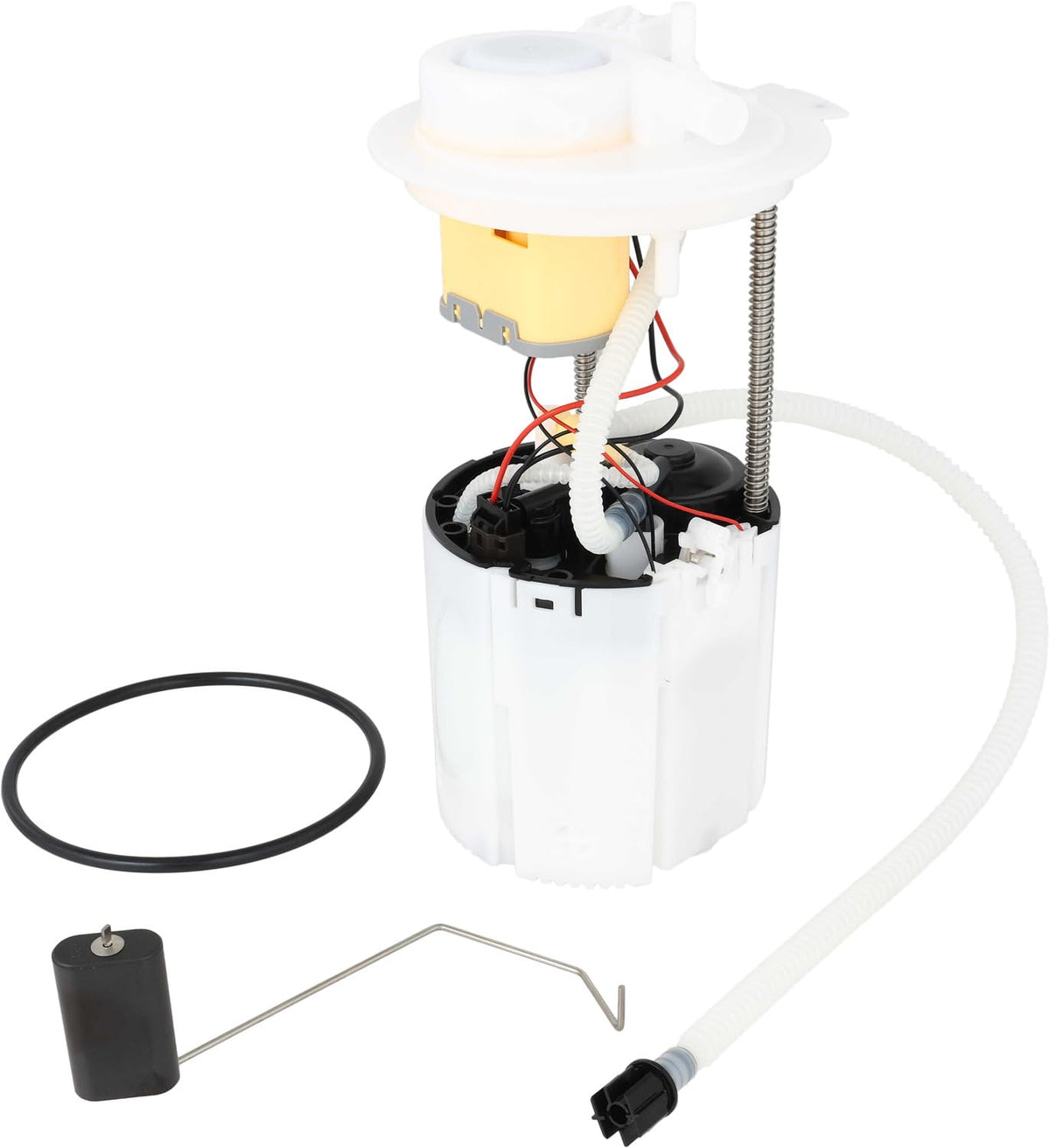 DELPHI FG1863 Delphi FG1863 Fuel Pump Module Assembly