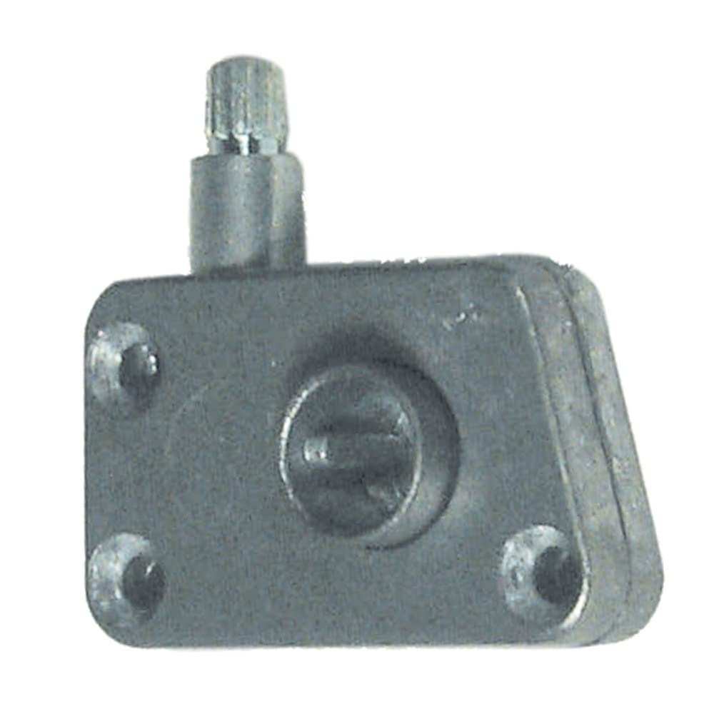 STRYBUC 762C STRYBUC WCM South LLC WCM 762C Operator Lh Slant Sill Mount