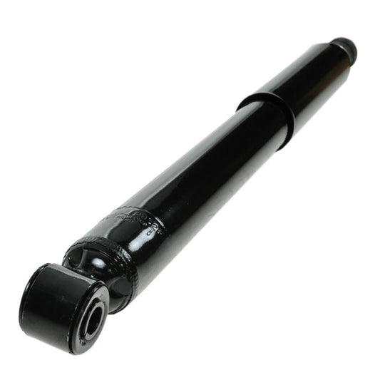 Monroe 37318 OESpectrum Suspension Shock Absorber