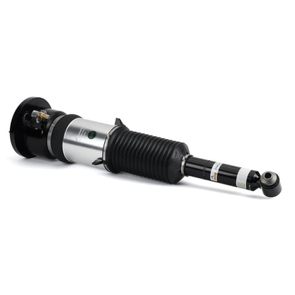 ARNOTT AS-3121 Arnott Rear Eibach Air Strut -11-18 Audi A8 (D4) w/out Sport - LT/RT