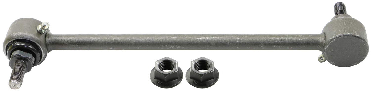 MOOG K80104 MOOG K80104 Suspension Stabilizer Bar Link for Ford Escape