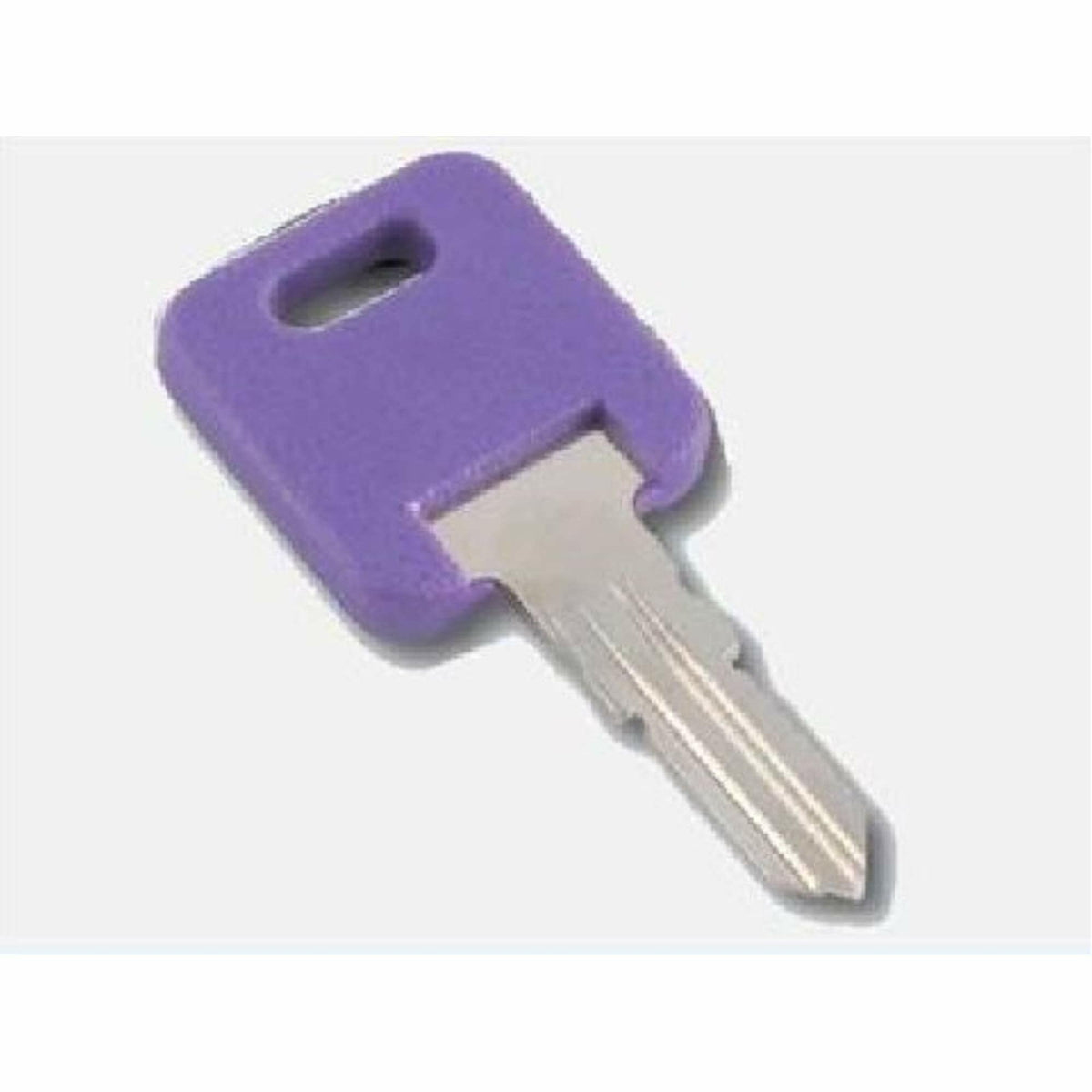 AP PRODUCTS 013-690326 AP Products 013-690326 Global Replacement Key #326