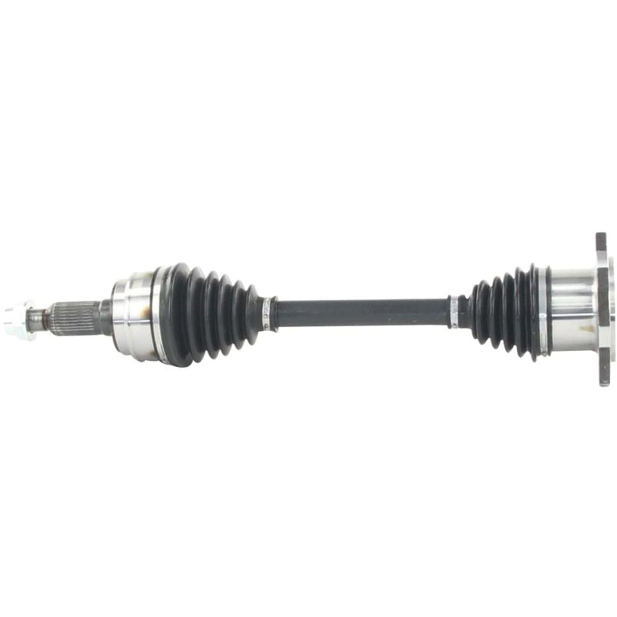 TRAKMOTIVE GM-86228 Trakmotive GM-86228 GM OEM CV AXLE SHAFT