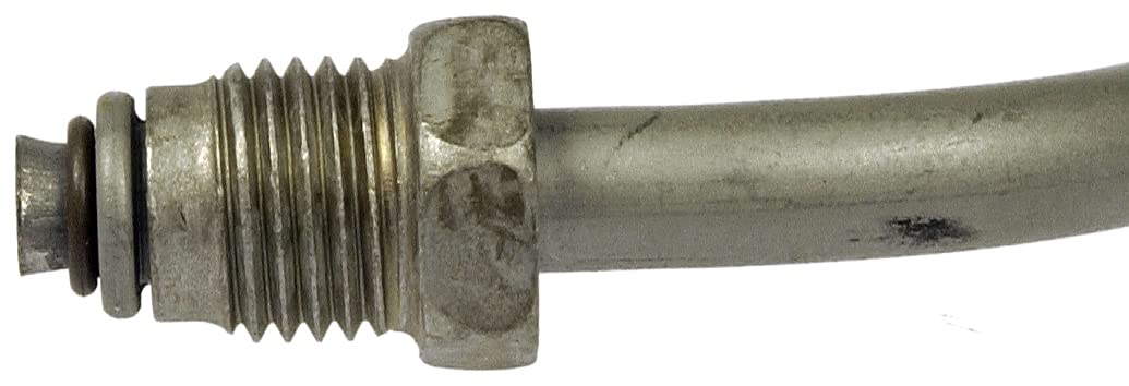 DORMAN 800-843 Dorman 800-843 Rear Fuel Line