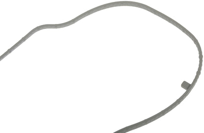 DORMAN 918-369 Dorman 918-369 CRANKCASE FILTER HOUSING GASKET