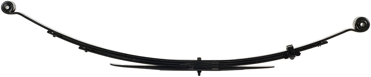 Dorman 43-1355 Rear Leaf Spring