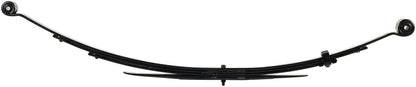 Dorman 43-1355 Rear Leaf Spring