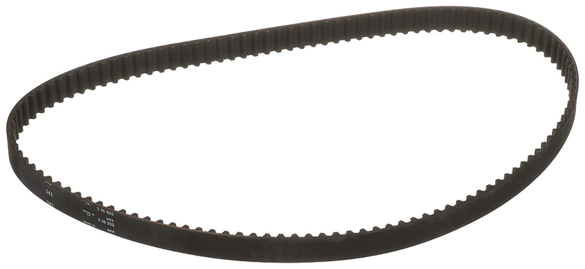 Gates T343 Premium Automotive Timing Belt