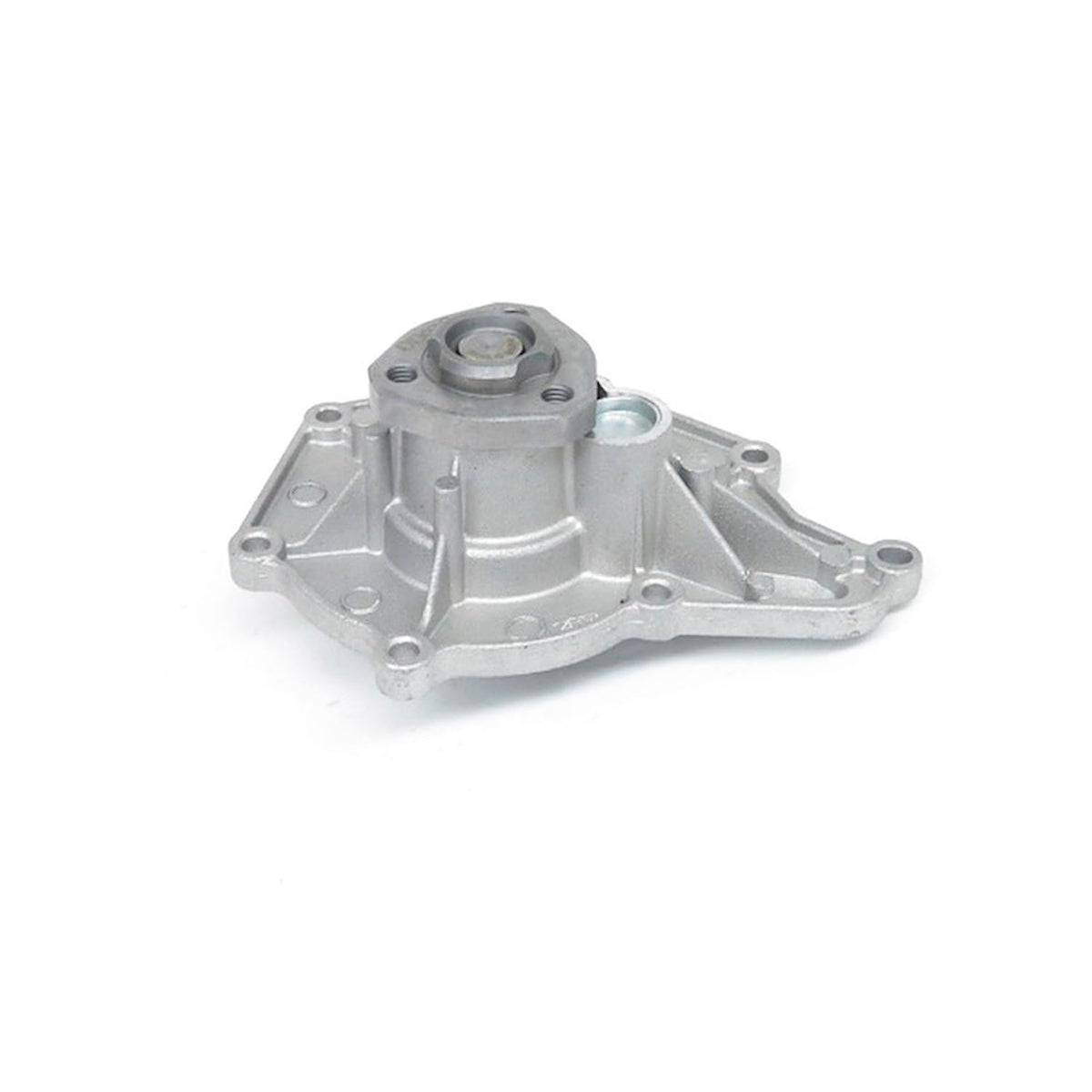 US MOTOR WORKS US6146 US Motor Works - US6146 - US Motor Works Engine Water Pump P/N:US6146