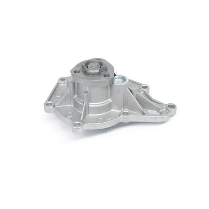 US MOTOR WORKS US6146 US Motor Works - US6146 - US Motor Works Engine Water Pump P/N:US6146